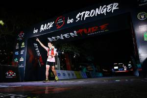 BIB: 
                            <button type="button" onclick="openModal(19527106)" class="btn btn-primary btn-sm float-right btn-popup" data-toggle="modal" data-target=".modal-high-quality">
                        <i class="fas fa-shopping-cart"></i> Add to Cart
                    </button>
                                            <button type="button" onclick="isThisMe(19527106, true)" class="btn btn-success btn-sm float-right btn-popup btn-isme hidden" data-toggle="tooltip" data-placement="bottom" title="นี่คือรูปของคุณใช่ไหม คลิกที่นี่เพื่อเอาเข้าอัลบั้ม">
                        <i class="fas fa-plus"></i> Add to album
                    </button>
                    <button type="button" onclick="isThisMe(19527106, false)" class="btn btn-warning btn-sm float-right btn-popup btn-isnotme hidden">
                        <i class="fas fa-ban"></i> Remove from album
                    </button>